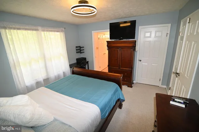 $376,500 | 8500 Biscayne Court, Upper Marlboro, MD 20772