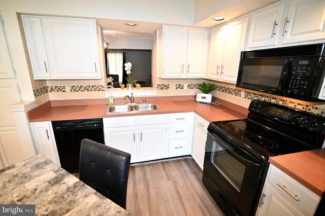 $376,500 | 8500 Biscayne Court, Upper Marlboro, MD 20772