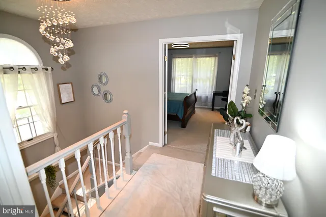 $376,500 | 8500 Biscayne Court, Upper Marlboro, MD 20772