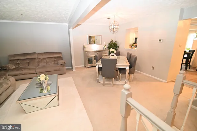 $376,500 | 8500 Biscayne Court, Upper Marlboro, MD 20772