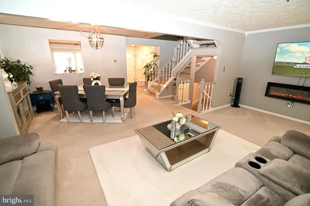 $376,500 | 8500 Biscayne Court, Upper Marlboro, MD 20772