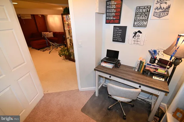 $376,500 | 8500 Biscayne Court, Upper Marlboro, MD 20772