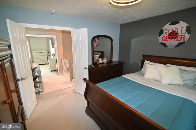 $376,500 | 8500 Biscayne Court, Upper Marlboro, MD 20772