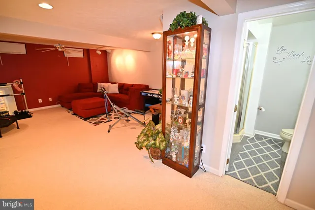 $376,500 | 8500 Biscayne Court, Upper Marlboro, MD 20772