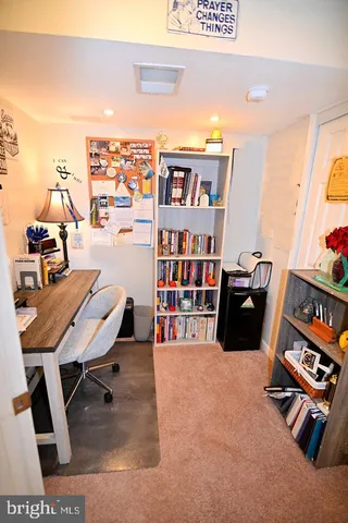 $376,500 | 8500 Biscayne Court, Upper Marlboro, MD 20772