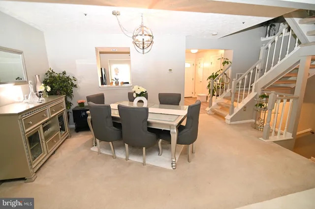 $376,500 | 8500 Biscayne Court, Upper Marlboro, MD 20772