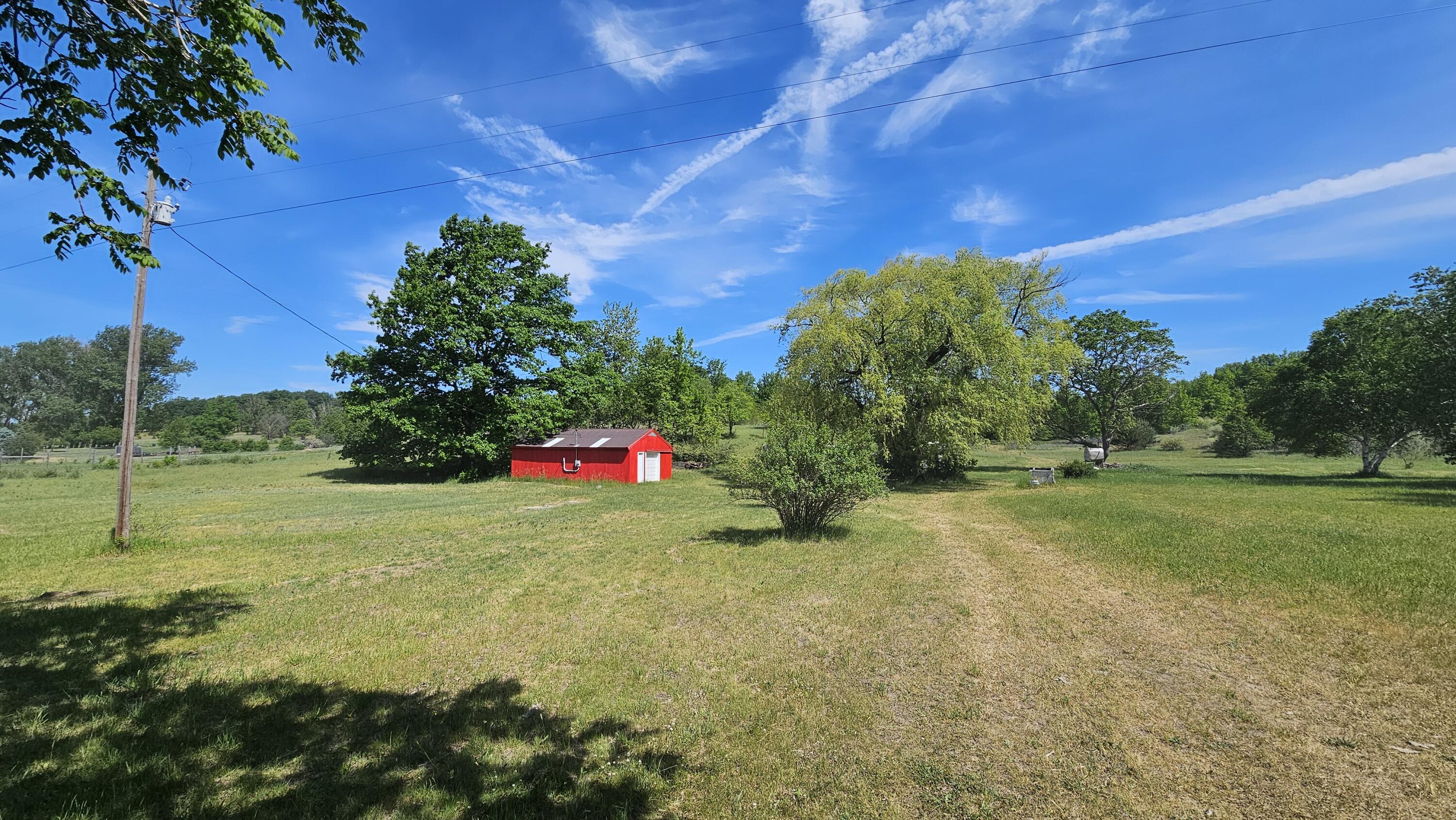2148 West Hazel Road Hart, MI 49420 - Photo 3 of 6 hazel rd 1
