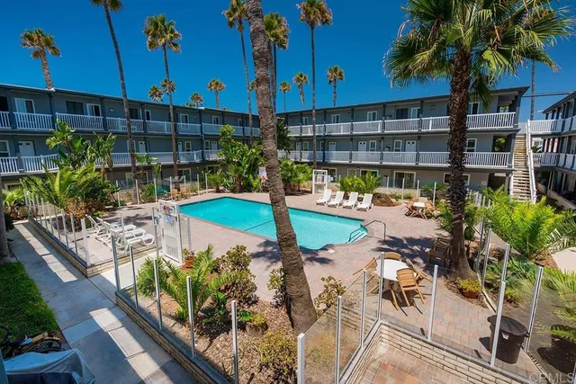 $2,500 | 1111 Seacoast Drive, Imperial Beach, CA 91932