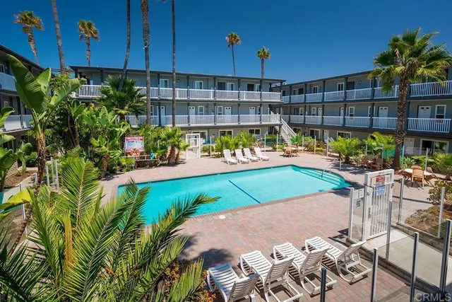 $2,500 | 1111 Seacoast Drive, Imperial Beach, CA 91932