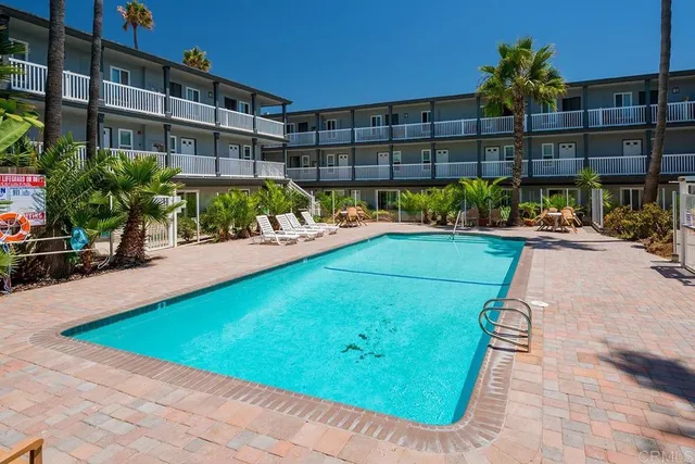 $2,500 | 1111 Seacoast Drive, Imperial Beach, CA 91932