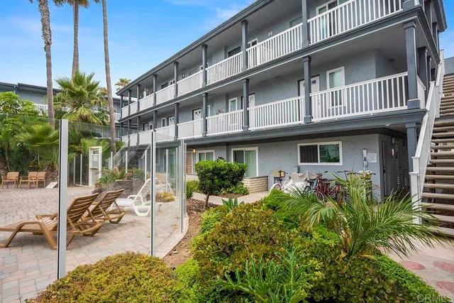 $2,500 | 1111 Seacoast Drive, Imperial Beach, CA 91932