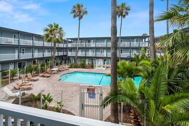 $2,500 | 1111 Seacoast Drive, Imperial Beach, CA 91932