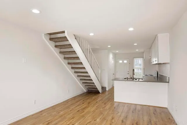 $2,500 | 1111 Seacoast Drive, Imperial Beach, CA 91932