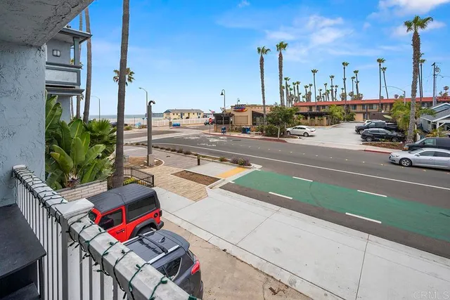 $2,500 | 1111 Seacoast Drive, Imperial Beach, CA 91932