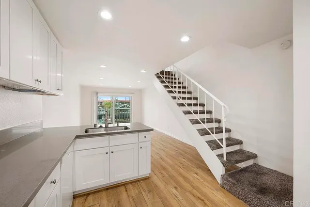 $2,500 | 1111 Seacoast Drive, Imperial Beach, CA 91932