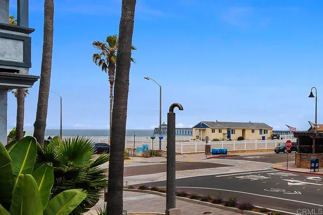 $2,500 | 1111 Seacoast Drive, Imperial Beach, CA 91932