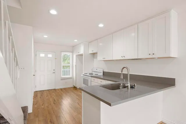 $2,500 | 1111 Seacoast Drive, Imperial Beach, CA 91932