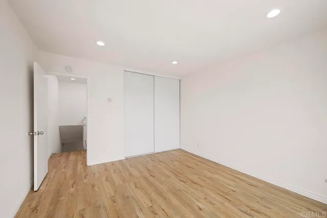 $2,500 | 1111 Seacoast Drive, Imperial Beach, CA 91932