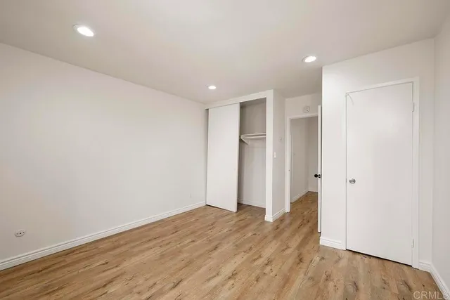 $2,500 | 1111 Seacoast Drive, Imperial Beach, CA 91932