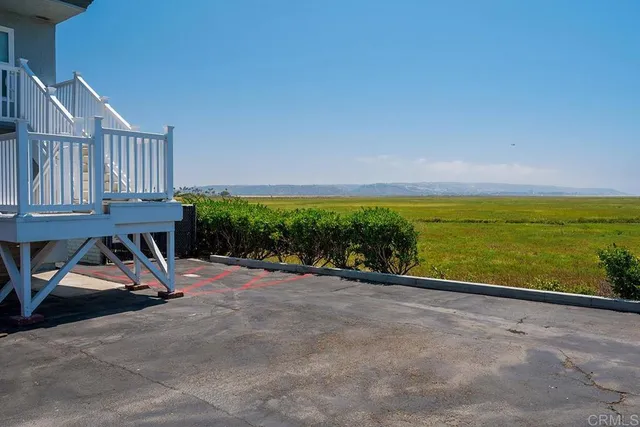 $2,500 | 1111 Seacoast Drive, Imperial Beach, CA 91932