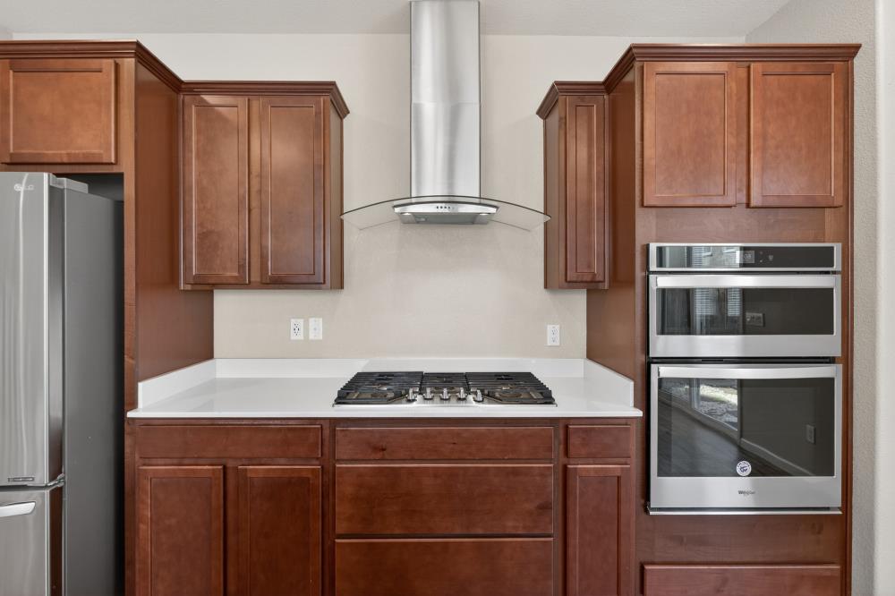 8195 Kramer Ranch Way Elk Grove, CA 95758 - Photo 15 of 52