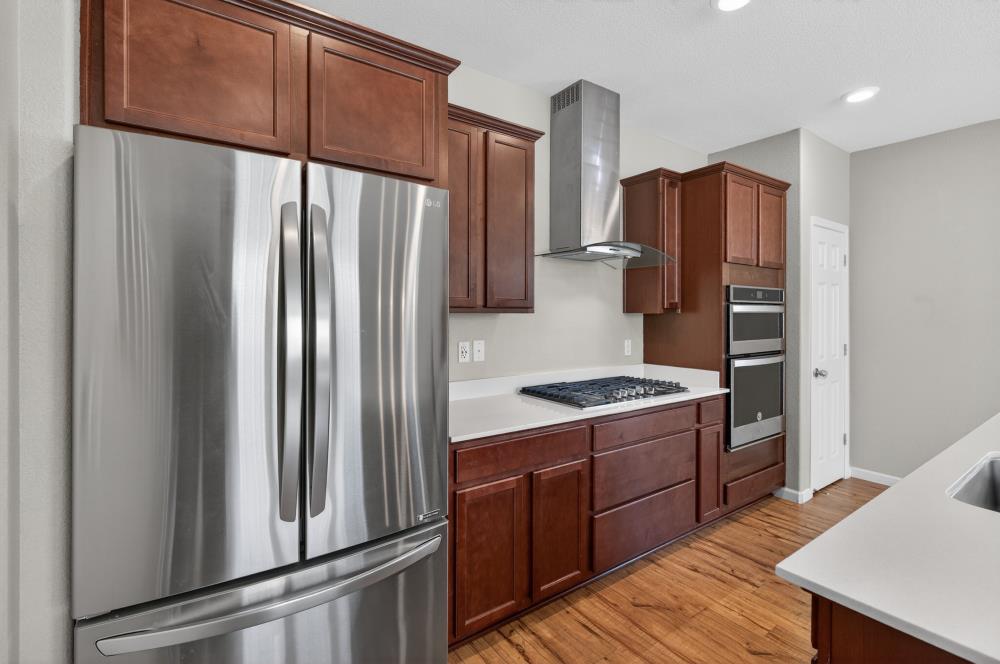 8195 Kramer Ranch Way Elk Grove, CA 95758 - Photo 16 of 52