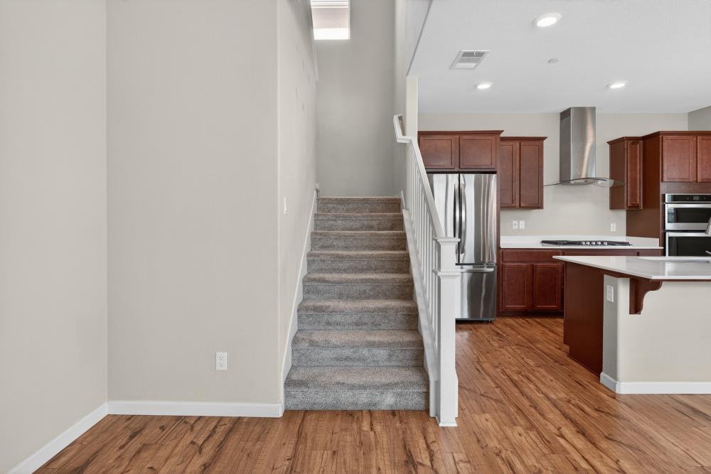 8195 Kramer Ranch Way Elk Grove, CA 95758 - Photo 20 of 52