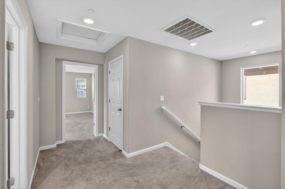 8195 Kramer Ranch Way Elk Grove, CA 95758 - Photo 21 of 52