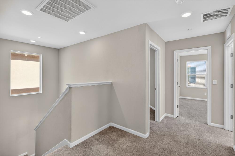 8195 Kramer Ranch Way Elk Grove, CA 95758 - Photo 22 of 52