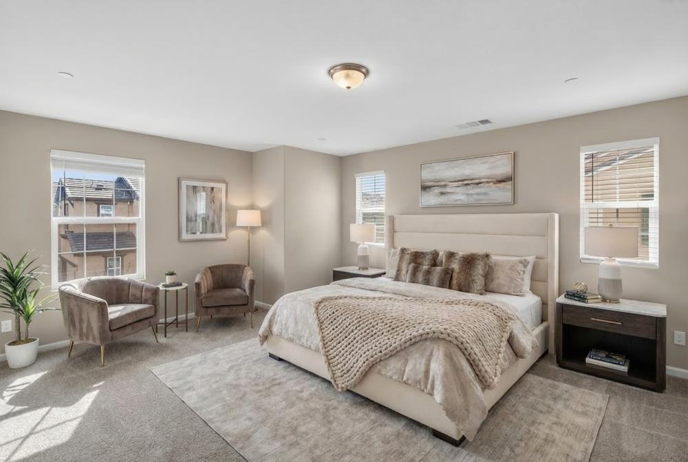 8195 Kramer Ranch Way Elk Grove, CA 95758 - Photo 23 of 52