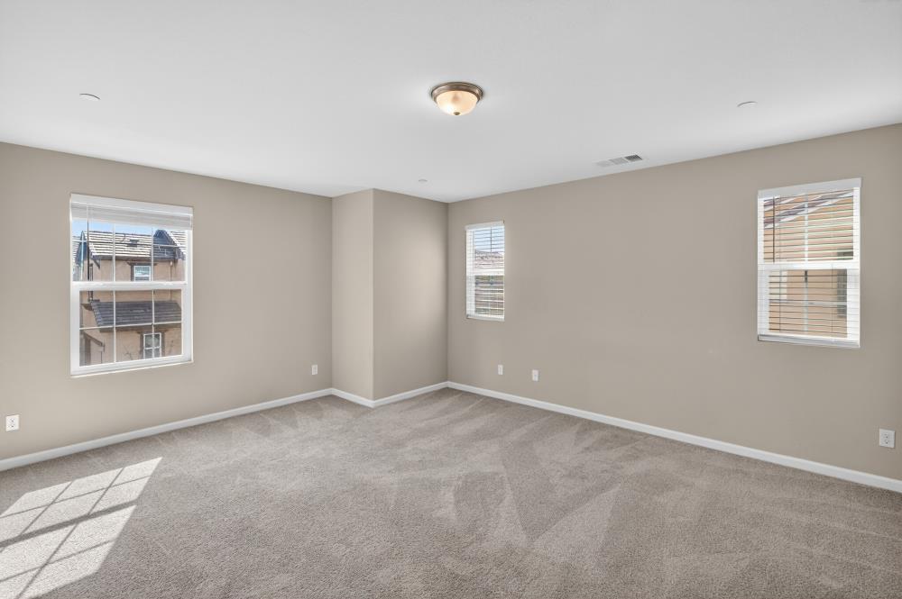 8195 Kramer Ranch Way Elk Grove, CA 95758 - Photo 24 of 52