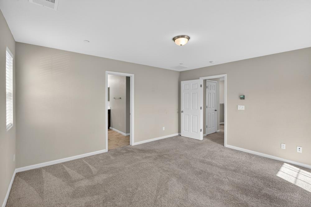 8195 Kramer Ranch Way Elk Grove, CA 95758 - Photo 25 of 52