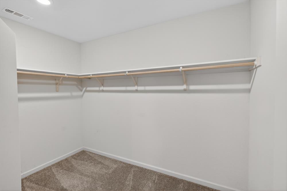 8195 Kramer Ranch Way Elk Grove, CA 95758 - Photo 26 of 52