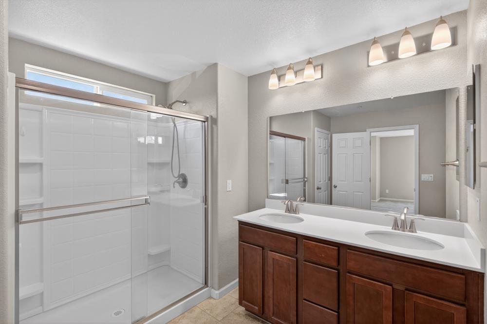 8195 Kramer Ranch Way Elk Grove, CA 95758 - Photo 27 of 52