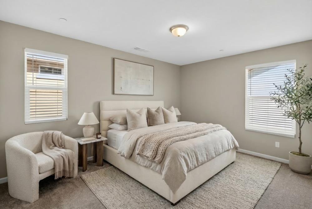 8195 Kramer Ranch Way Elk Grove, CA 95758 - Photo 28 of 52