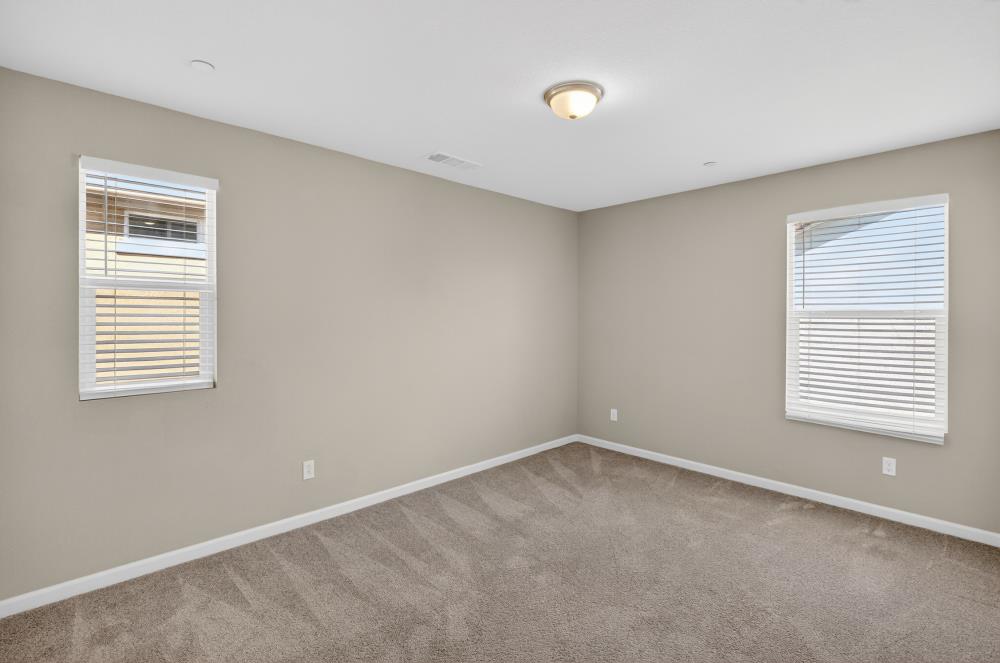 8195 Kramer Ranch Way Elk Grove, CA 95758 - Photo 29 of 52