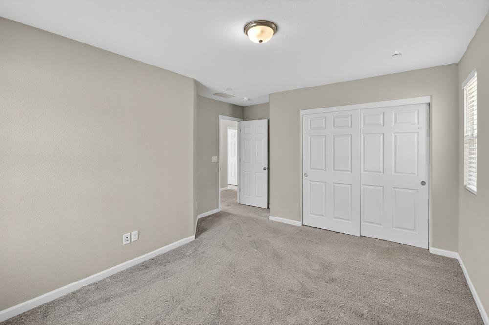 8195 Kramer Ranch Way Elk Grove, CA 95758 - Photo 30 of 52