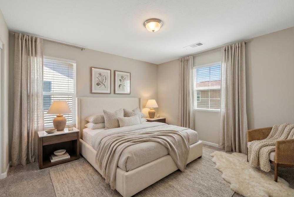 8195 Kramer Ranch Way Elk Grove, CA 95758 - Photo 31 of 52