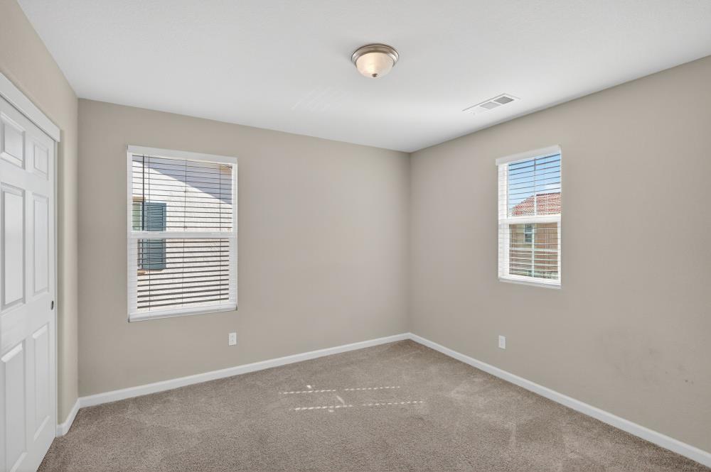 8195 Kramer Ranch Way Elk Grove, CA 95758 - Photo 32 of 52