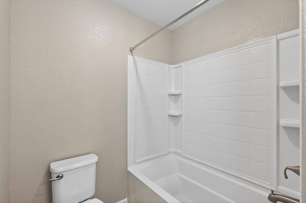 8195 Kramer Ranch Way Elk Grove, CA 95758 - Photo 35 of 52