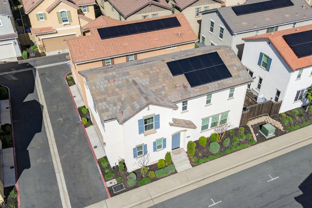 8195 Kramer Ranch Way Elk Grove, CA 95758 - Photo 45 of 52