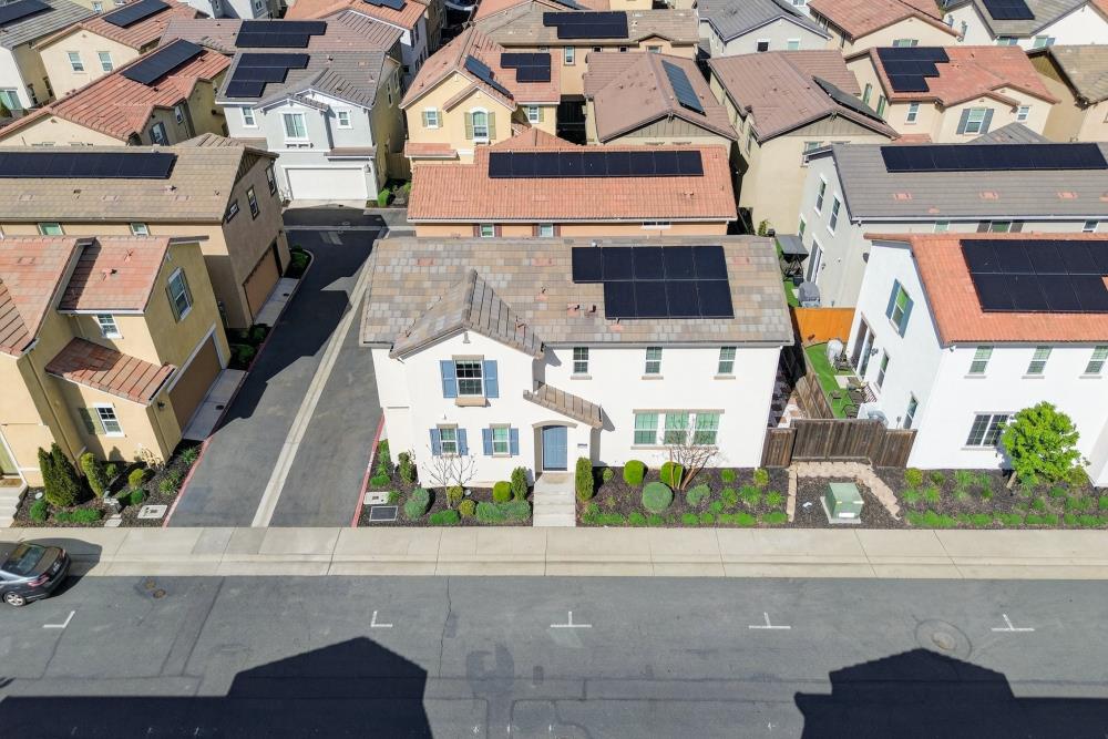 8195 Kramer Ranch Way Elk Grove, CA 95758 - Photo 46 of 52