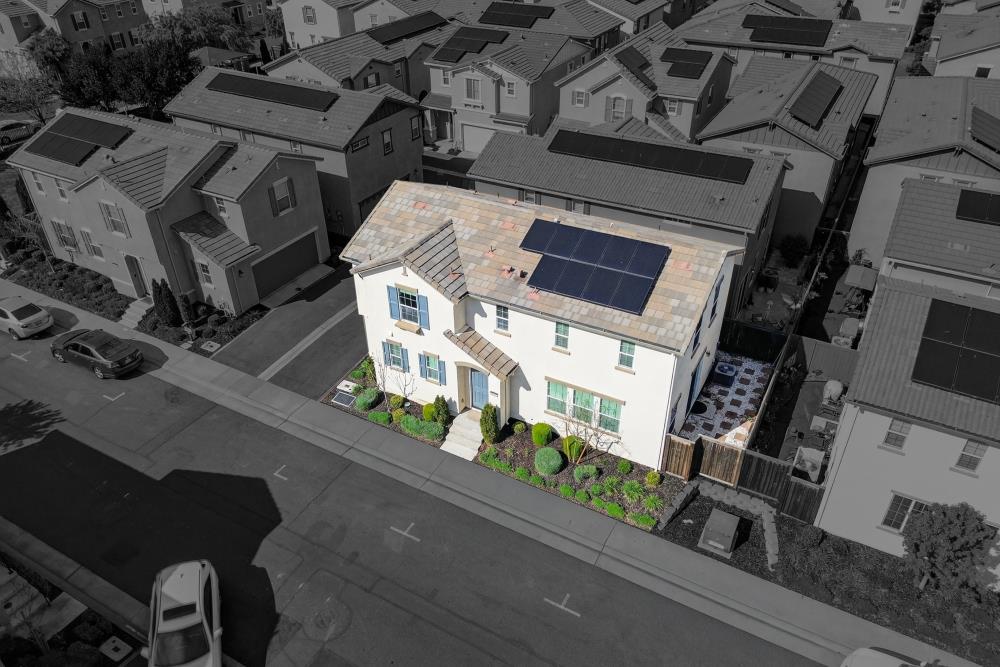 8195 Kramer Ranch Way Elk Grove, CA 95758 - Photo 47 of 52