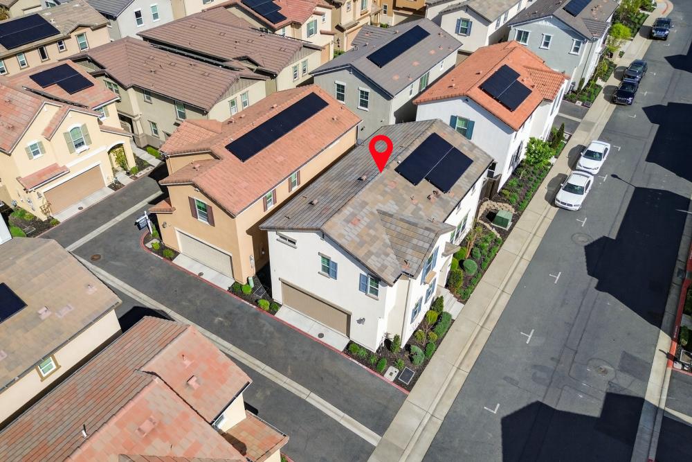 8195 Kramer Ranch Way Elk Grove, CA 95758 - Photo 48 of 52