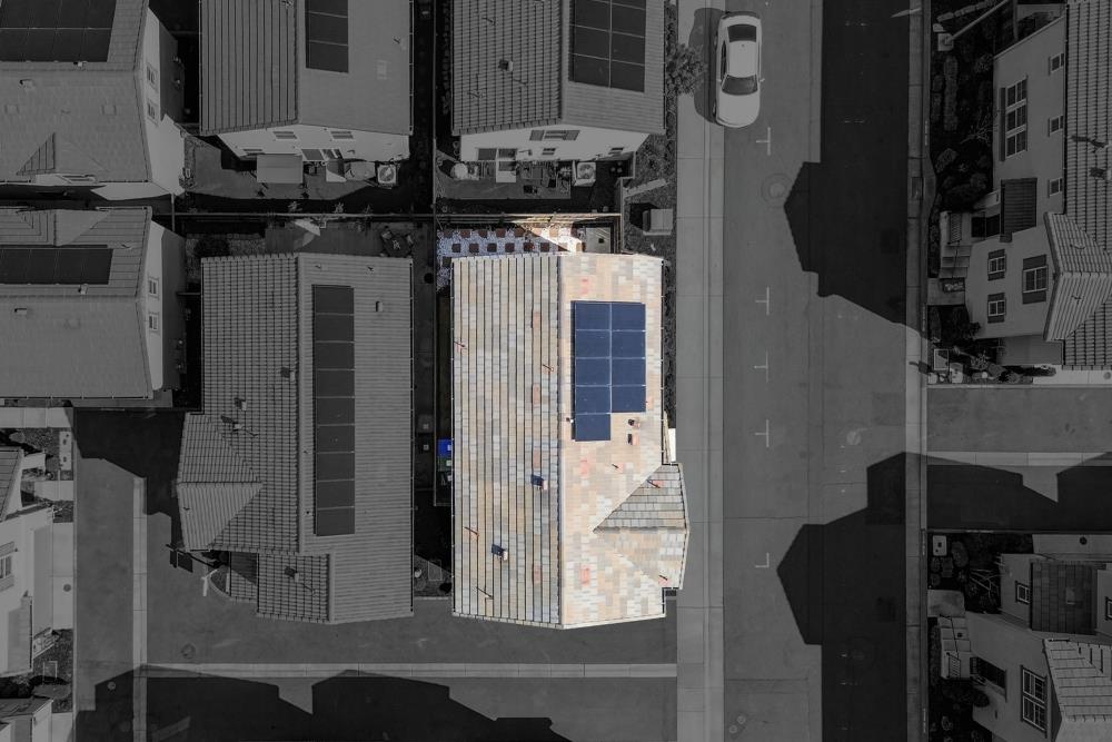 8195 Kramer Ranch Way Elk Grove, CA 95758 - Photo 49 of 52