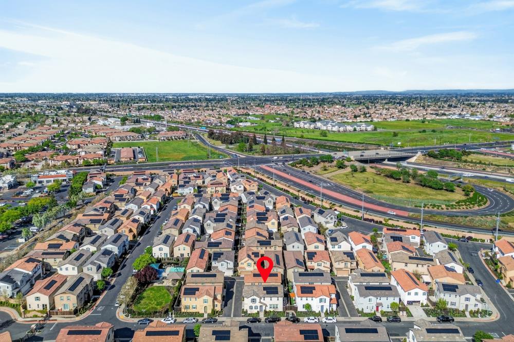 8195 Kramer Ranch Way Elk Grove, CA 95758 - Photo 50 of 52