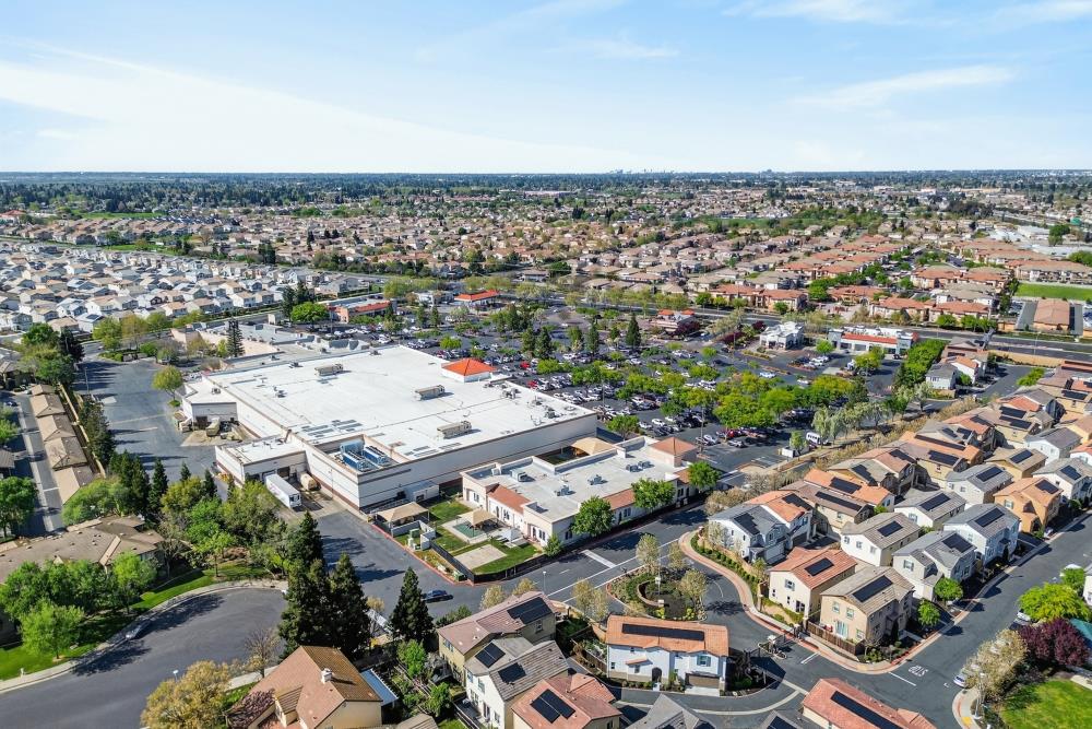 8195 Kramer Ranch Way Elk Grove, CA 95758 - Photo 51 of 52