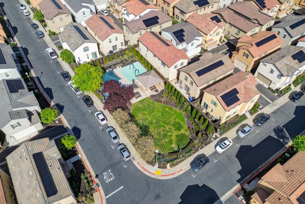 8195 Kramer Ranch Way Elk Grove, CA 95758 - Photo 52 of 52