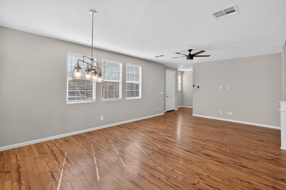 8195 Kramer Ranch Way Elk Grove, CA 95758 - Photo 7 of 52