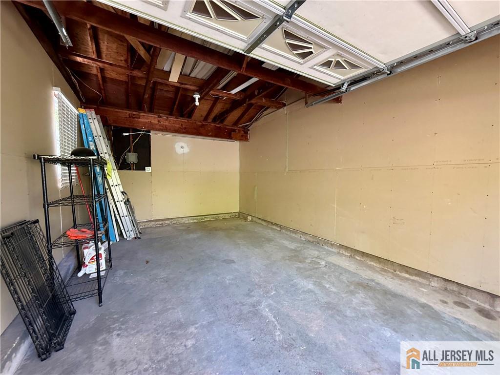 44 Drake Road Somerset, NJ 08873 - Photo 27 of 28